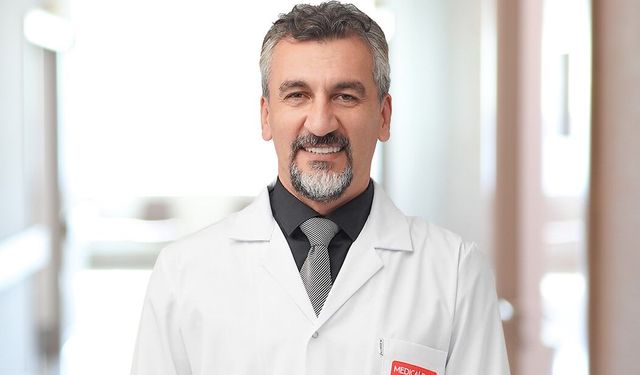 Bağışıklığı zayıf olan çocuk hastalıklara açık hedef!