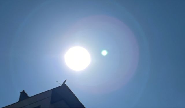 Uzmanlardan yaşlılar ve kalp hastalarına uyarı