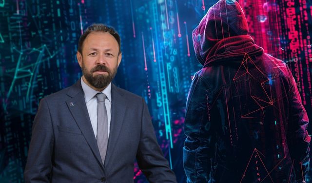 Uzmanlar uyardı! Milyonluk dolandırıcılıklar bu yöntemle yapılıyor!