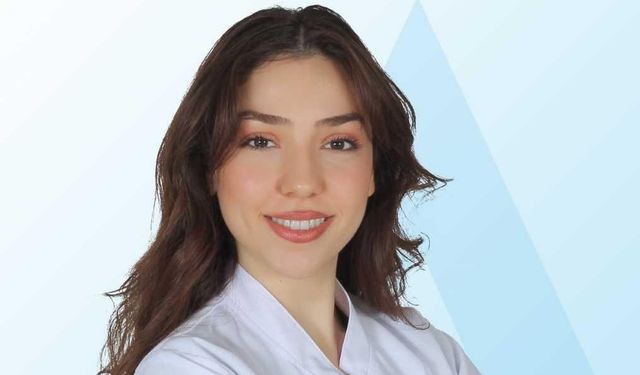 “İdeal beden” tuzağına düşmeyin! Yaz aylarında mutlu olmanın sırları burada!