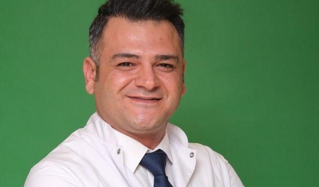 Bu estetikle sadece vücut değil, ruh da şekilleniyor!