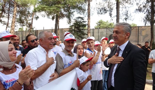 Belediyeden tarihi karar: En düşük maaş dudak uçuklattı!