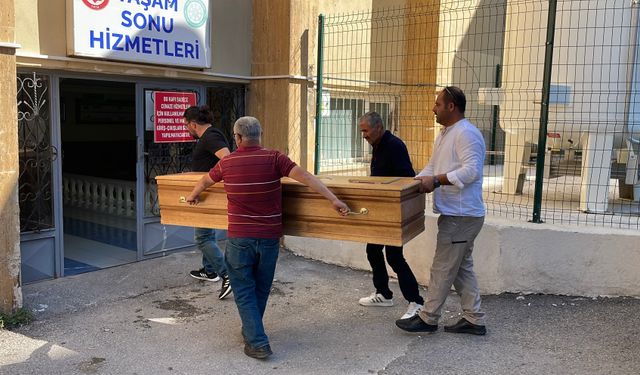 Kene kabusu sürüyor: Ölü sayısı 11'e yükseldi