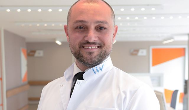 Klima kullananlar dikkat! Gizli tehlike sizi bekliyor