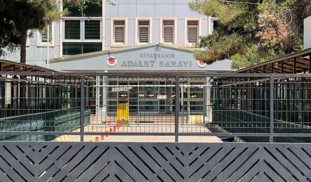 Eski polis memuru iki kadının ölümüyle ilgili gözaltında!