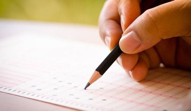 Milyonlarca öğrenci için kritik gün! LGS yerleştirme sonuçları ve boş kontenjanlar ne zaman?
