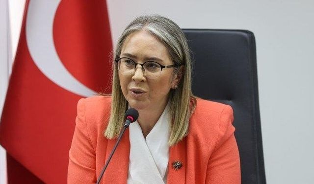 Aliağa-Şakran kanalizasyon krizinde Büyükşehir engeli! 'Bu siyasi kıskançlığın dışa vurumu'