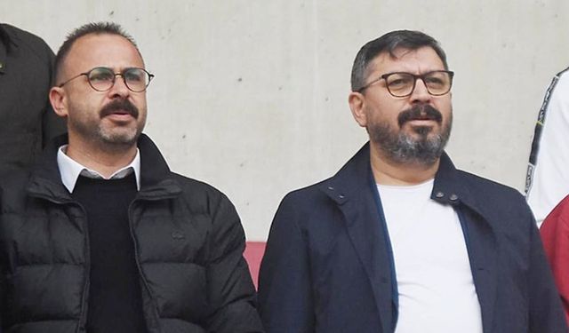 Altay’da şirketleşme süreci tamamlanıyor: Devir kararı alındı