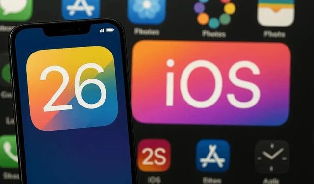 Apple yeni güncellemesiyle çıplaklığı engelleyecek!