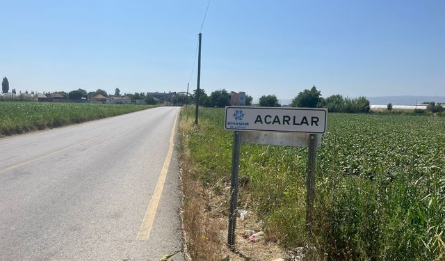 Kapının önünde son nefes: Sır perdesi aralanıyor