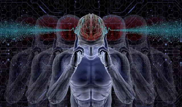 Beyin dokusu neden ağrı hissetmez? Uzmanından açıklama