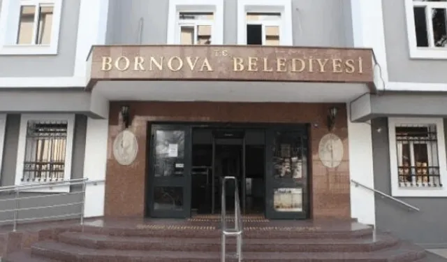 Bornova Belediyesi 50 taşınmaz için tarihi belirledi: Hangi mahallede hangi taşınmaz ihaleye çıkacak?