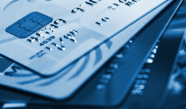 IBAN üzerinden 'kara para' tuzağı: 'Yanlışlıkla gönderdik' sözüne inanmayın