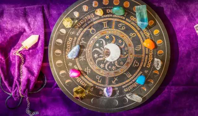 Rutinlerinden asla ödün vermeyen burçlar