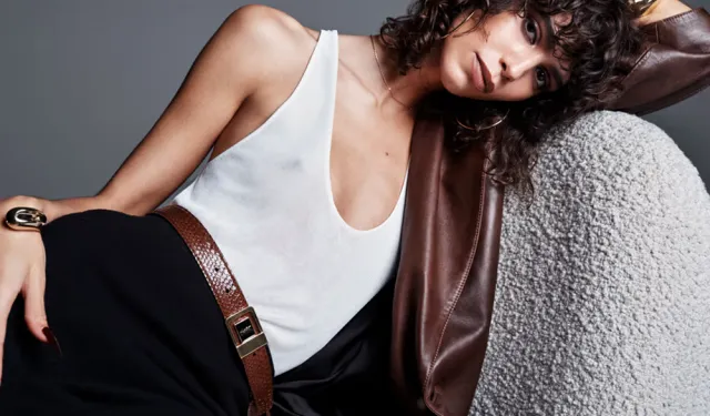 Her sezon şık kalmanın sırrı: Classiccore’la tanıştın mı?