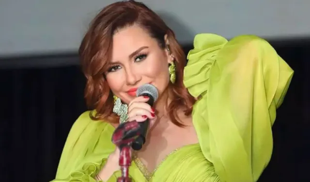 İğne yok, operasyon yok! Deniz Seki'nin zayıflama sırrı