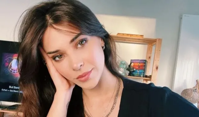 Aşk Tesadüfleri Sever 3’te sürpriz kadro: Devrim Özkan 'Mavi' oluyor!