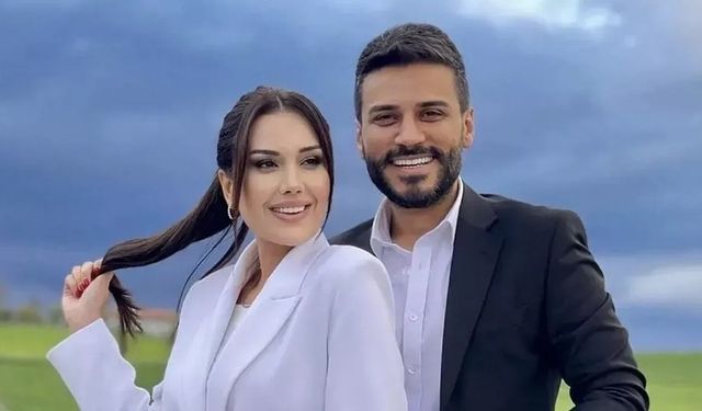 Polat davasında sır perdesi aralandı: Gizli tanık konuştu