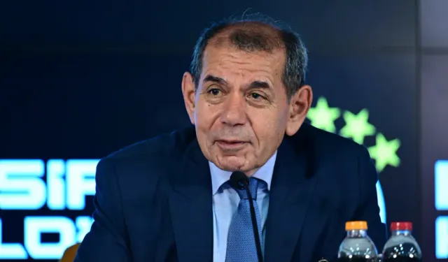 Galatasaray’dan TFF’ye sürpriz ziyaret: Yasin Kol masaya yatırıldı