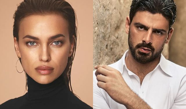 Dudak dudağa yakalandılar! Gerçek bambaşka çıktı