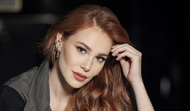 Elçin Sangu: “Kıvanç’ın yanına kimi koyarsan koy, hep o parlar!”