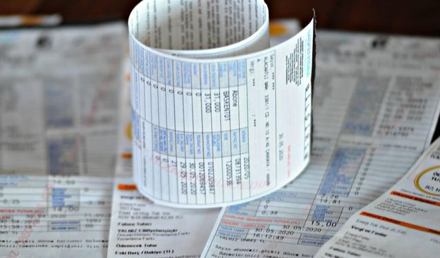 Bakanlık açıkladı: Elektrik faturasına yeni düzenleme! Kademeler değişiyor