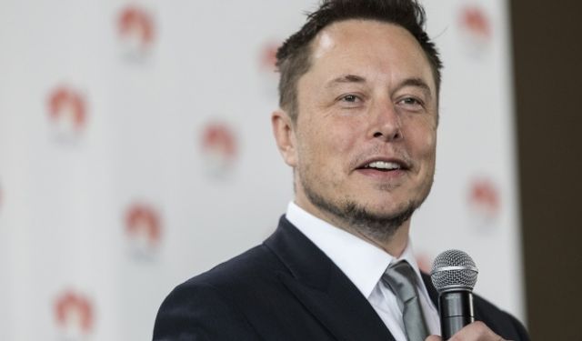 Grok’a soruşturma:  Elon Musk’tan kritik açıklama