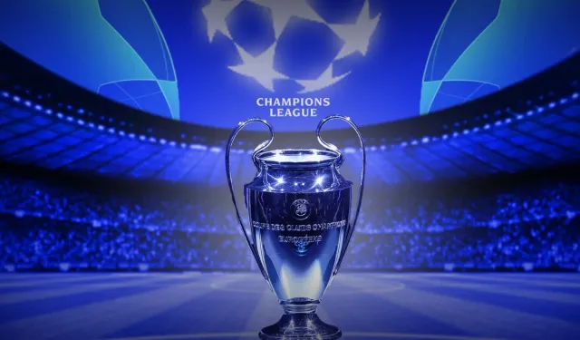 Şampiyonlar Ligi’nde gecenin sonuçları: Arda asist yaptı, devler kazandı