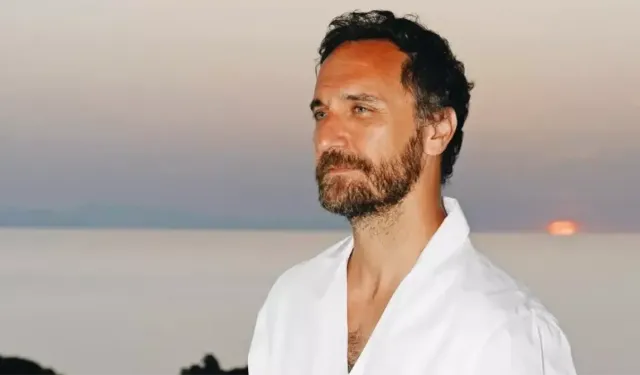 Fırat Çelik sessizliğini bozdu: Kavga iddialarına yanıt verdi