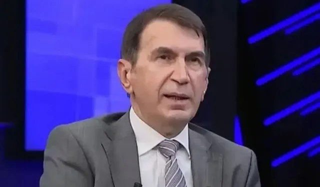 Gazeteci ve yazar Fuat Uğur kimdir?