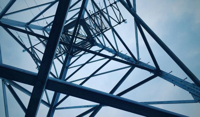 Aydınlılar dikkat! 15 Temmuz’da elektrik kesintisi var mı?