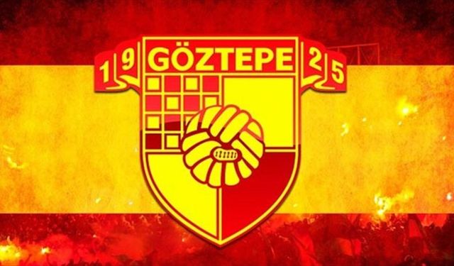 Göztepe'den Fransa atağı: İki milli yıldız listede!