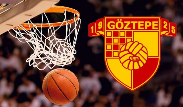 Göztepe potada 'tamam mı, devam mı?' diyor