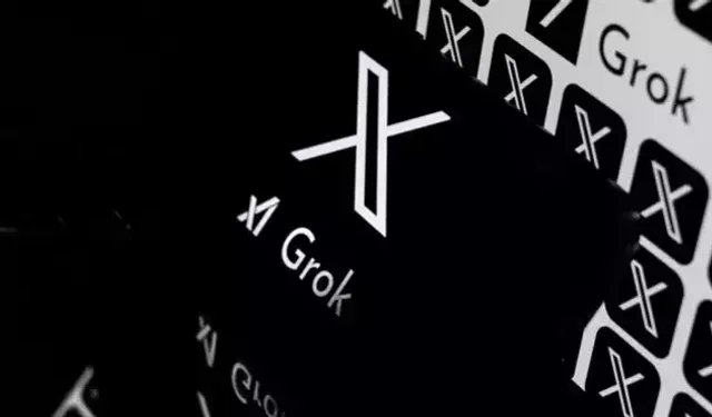 Google çöktü, Grok X’te espirili yanıtıyla şaşırttı