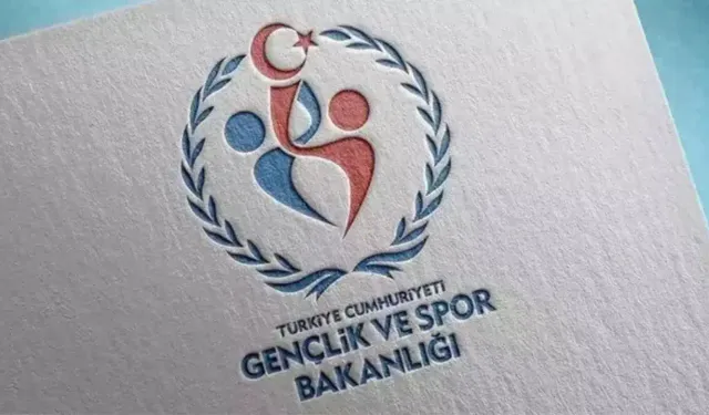 GSB 550 sözleşmeli personel alımı yapacak! Başvuru tarihleri açıklandı!