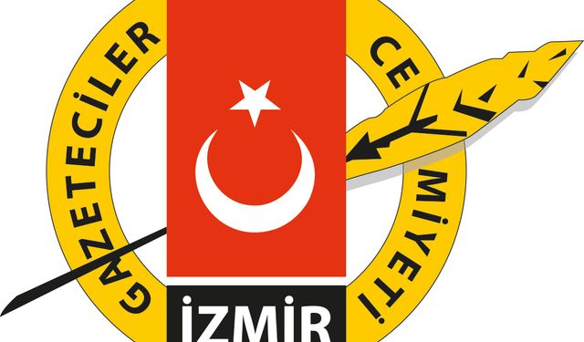 LÖSEV’den İzmir Gazeteciler Cemiyeti’ne ziyaret