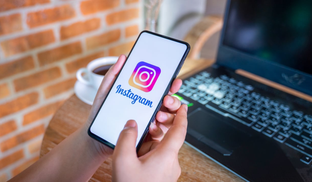 Sosyal medyada büyük sızıntı iddiası: 17,5 milyon Instagram kullanıcısının verileri sızdırıldı