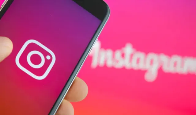 Instagram’da dev hamle: Ana sayfa yerine reels akışı açılıyor