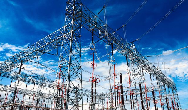 GDZ Elektrik'ten Urla, Menemen ve Bergama'ya uyarı! 18 Temmuz'da yaygın kesinti var! Buzdolaplarından elinizi çekin!