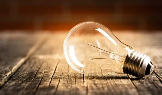 Aydın’da 16 Temmuz elektrik kesintisi! Hangi ilçelerde, hangi saatte?