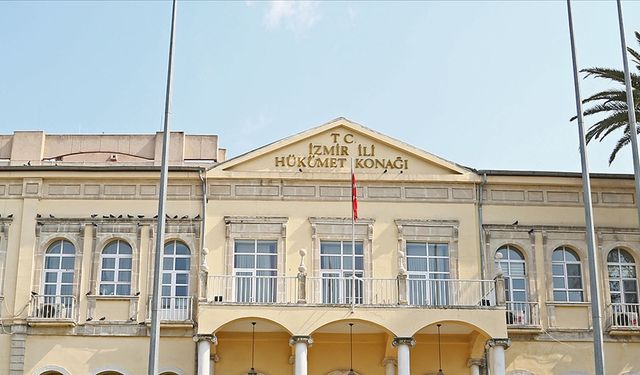 HURDA KARŞILIĞI YIKIM VE MOLOZLARIN TAŞINMASI İŞİ