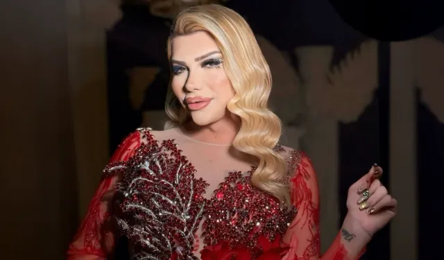 Tepki çeken videoyla gündeme gelmişti… Mükremin Gezgin hakkında karar açıklandı!