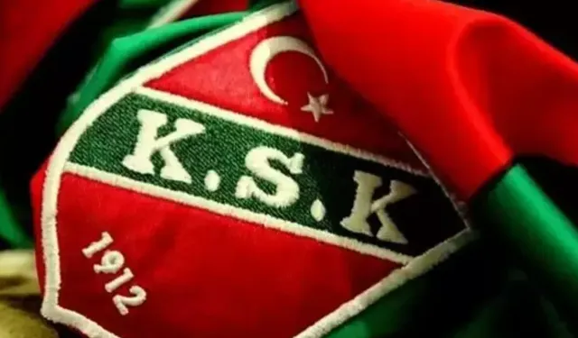 Karşıyaka Stadı açıklamasında büyük detay! Cemil Tugay’a teşekkür edilmedi
