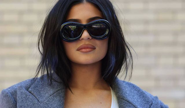 Kare, yuvarlak, oval… Hangi gözlük sizi daha çekici gösterir?