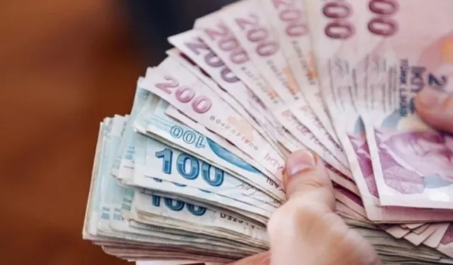 Mevduat ve fonlara stopaj zammı: Oranlar yeniden arttı