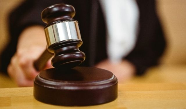 T.C.İZMİR 28. ASLİYE CEZA MAHKEMESİNDEN İLAN