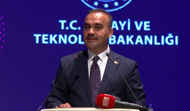 Yüzde 1’lik dilime girenler: TÜBİTAK kapılarını açıyor