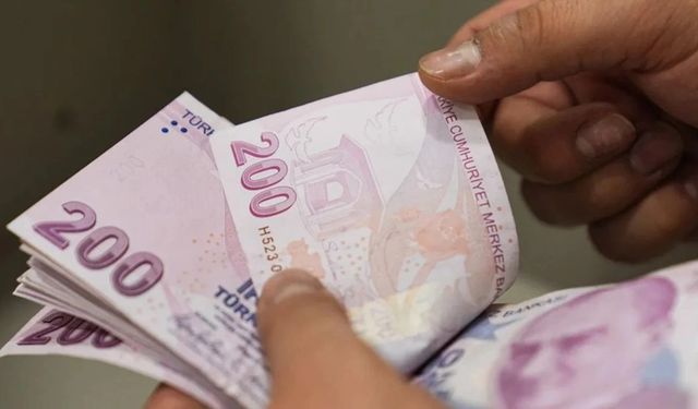 Çocuk sahibi olanlar 13 bin TL ödeme alacak: Başvurular e-Devlet üzerinden yapılacak