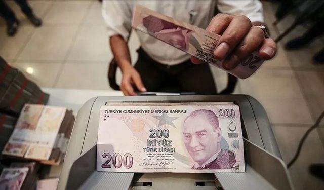 Bakanlık açıkladı: Milyonlarca kişiyi ilgilendiren rakamlar netleşti!