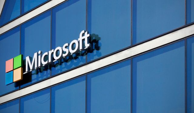 Windows 10 kullanıcıları dikkat! İşte son güncelleme tarihi